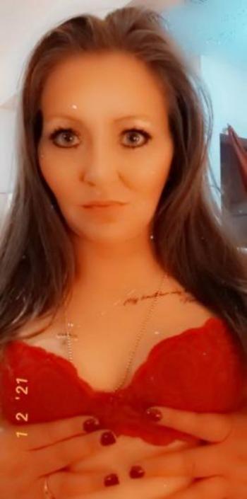 3135972975, female escort, Detroit