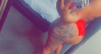 4192153232, female escort, Detroit