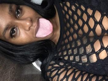 4199121158, female escort, Detroit