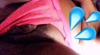 2485827450, female escort, Detroit