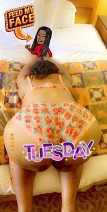 3139481519, female escort, Detroit
