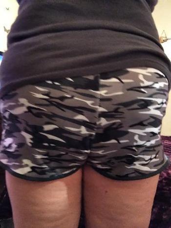 3134548609, female escort, Detroit