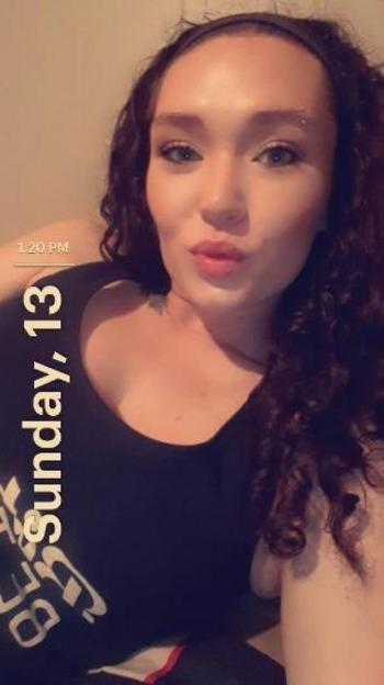 5863316653, female escort, Detroit
