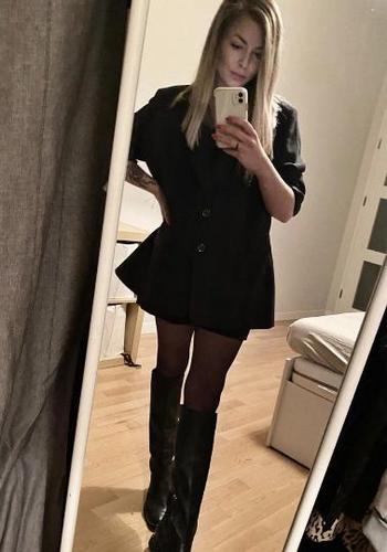 7344476617, female escort, Detroit