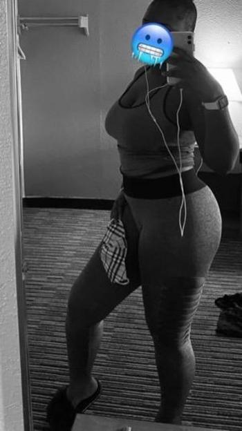 7347157358, female escort, Detroit