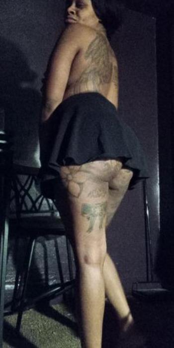 3137776538, female escort, Detroit