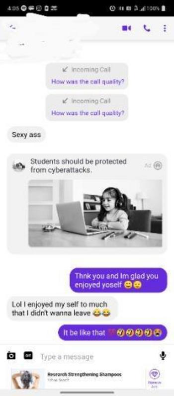 7346279458, female escort, Detroit