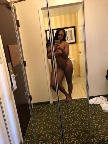 3132843390, female escort, Detroit