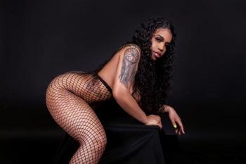 3137690937, female escort, Detroit
