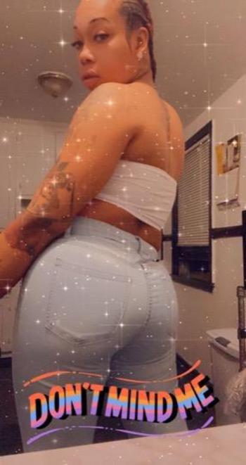 3137197748, female escort, Detroit