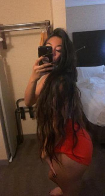 3136772732, female escort, Detroit