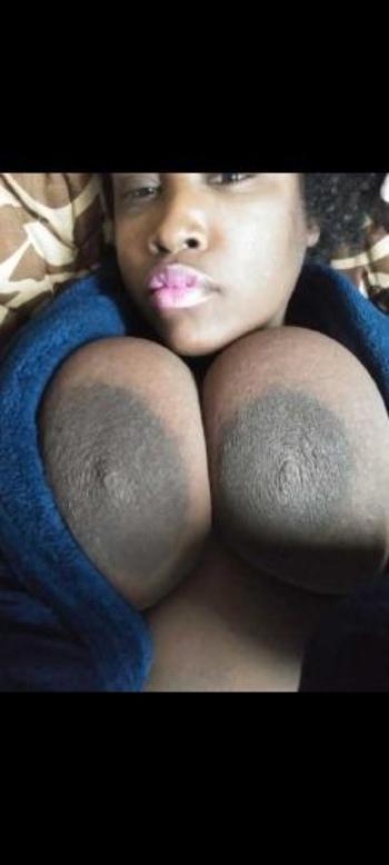 3138808727, female escort, Detroit