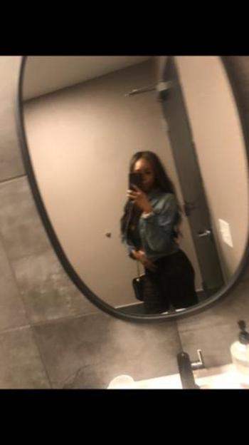 3134137609, female escort, Detroit