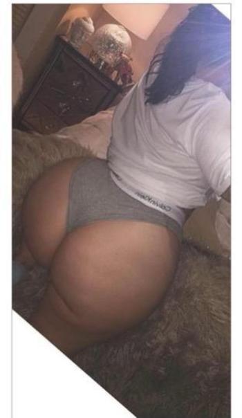 3133998642, female escort, Detroit