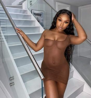 3175631011, female escort, Detroit