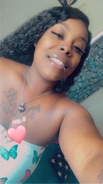 3133034251, female escort, Detroit