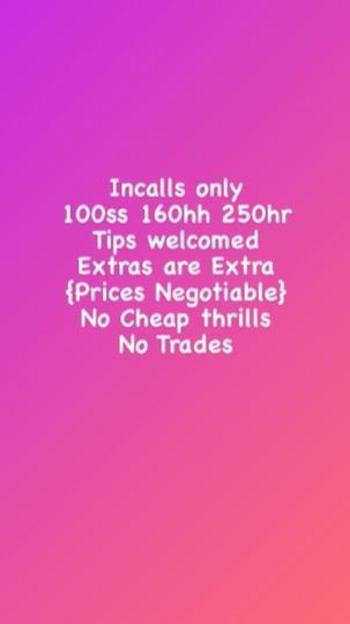 3136299067, female escort, Detroit