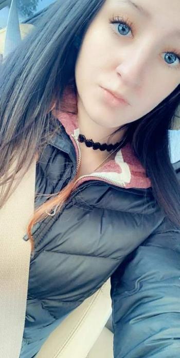 2486788347, female escort, Detroit