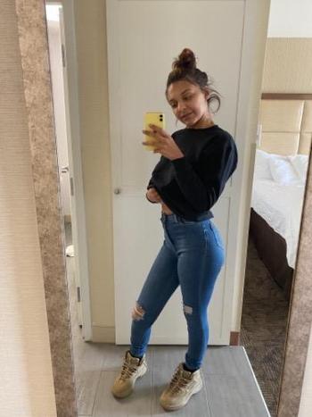 3134887836, female escort, Detroit