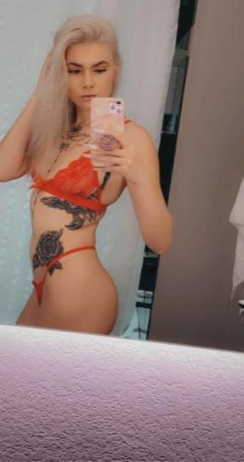 3138009914, female escort, Detroit
