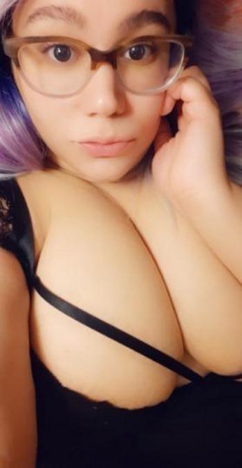 2489238366, female escort, Detroit