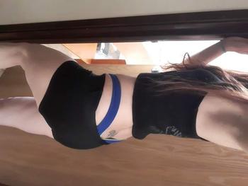 2489932547, female escort, Detroit