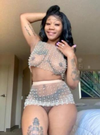 2166328344, female escort, Detroit