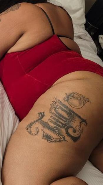 7023700295, female escort, Detroit