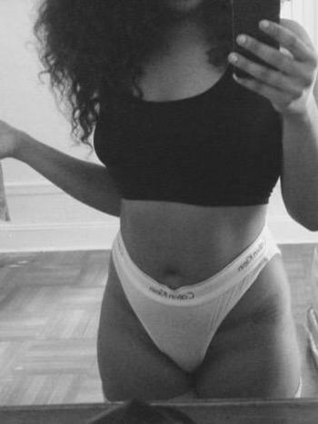 8105299949, female escort, Detroit