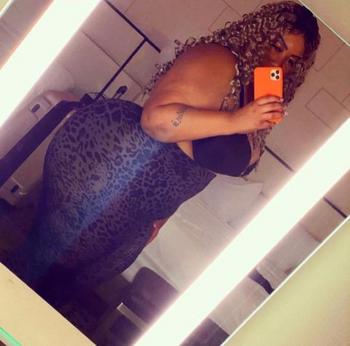 3133494356, female escort, Detroit