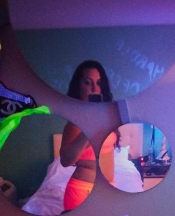 3138806695, female escort, Detroit