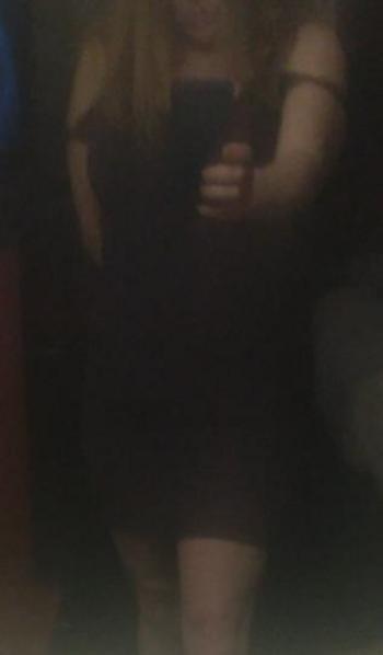 3139709732, female escort, Detroit