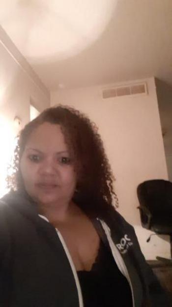 3137770536, female escort, Detroit