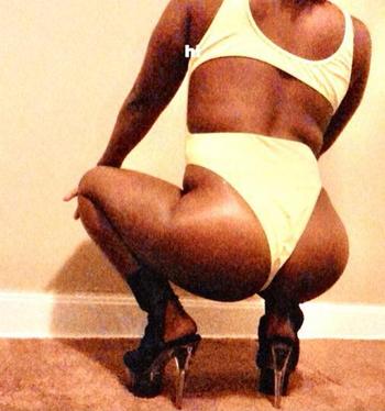 3136851123, female escort, Detroit