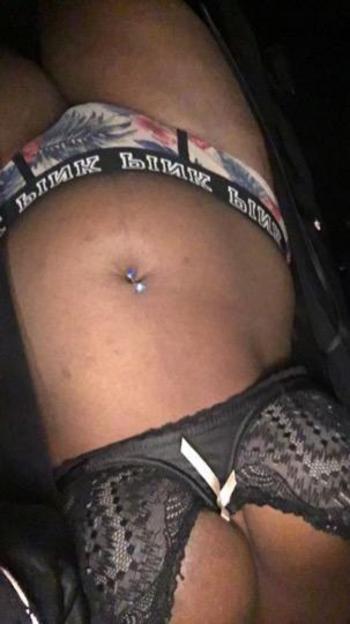 5865199352, female escort, Detroit