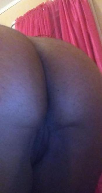 3133955429, female escort, Detroit