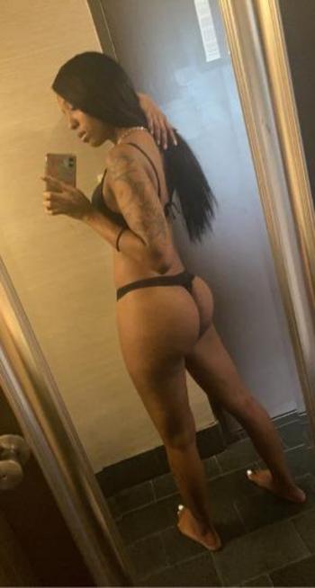 3134261852, female escort, Detroit