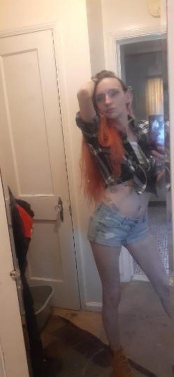 3137772087, female escort, Detroit
