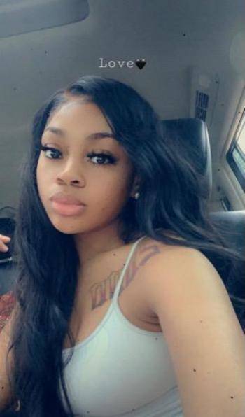 4192793655, female escort, Detroit