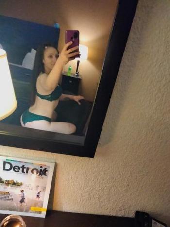 3133065251, female escort, Detroit