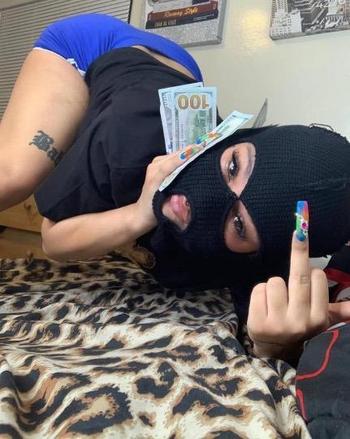 5862505833, female escort, Detroit