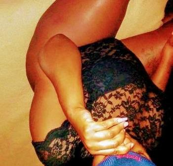 2489933257, female escort, Detroit