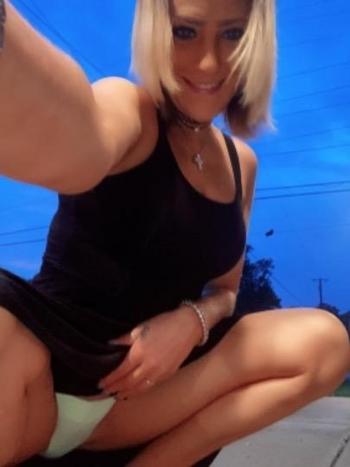 5866468775, female escort, Detroit