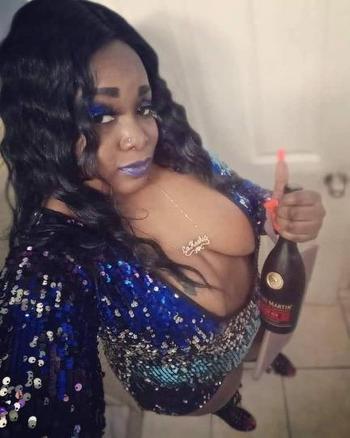 7348337079, female escort, Detroit