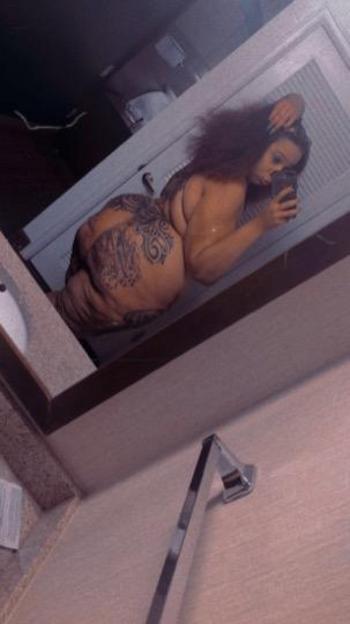 9312915920, female escort, Detroit