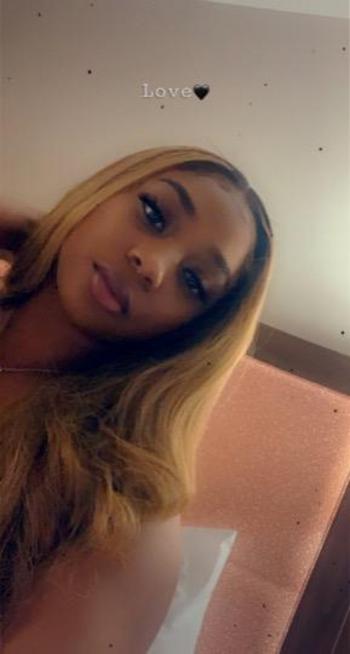 2162182643, female escort, Detroit