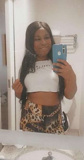 9476667870, female escort, Detroit