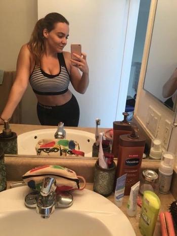 3134519098, female escort, Detroit