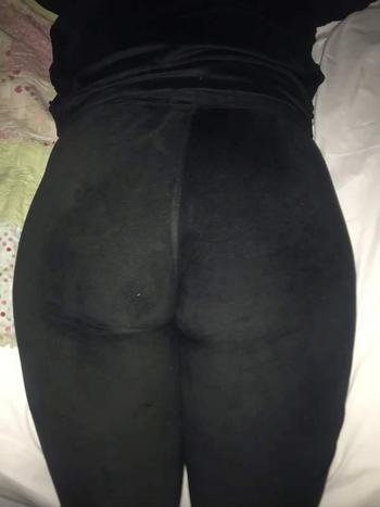 3134128604, female escort, Detroit