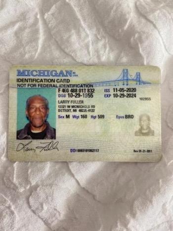 5865745438, female escort, Detroit